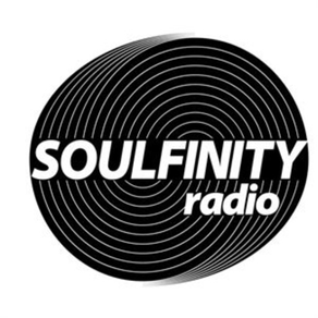 Soulfinity Radio