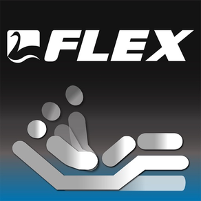 FLEX REMOTE