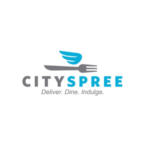 CitySpree