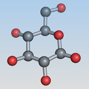 Biochemie 2