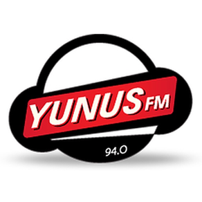 Yunus FM