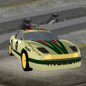 Online Car Driving 3D