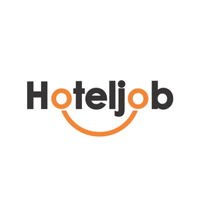 Hoteljob.vn