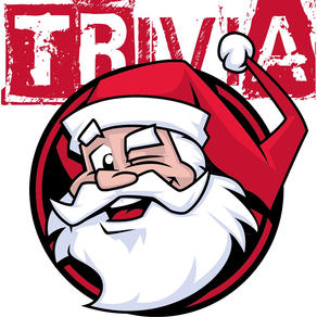 Santa Claus Trivia - For Marvel Comic Superheroes