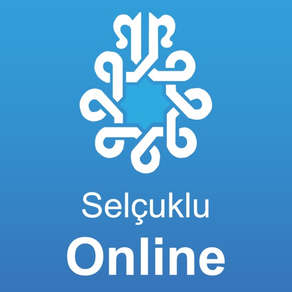 Selçuklu Online