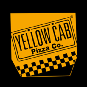 Yellow Cab Now