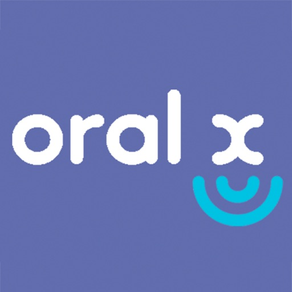 Oral X