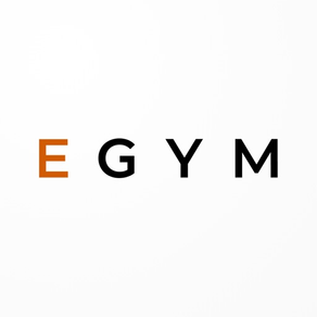 EGYM Team