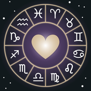 Zodiac Signs & Moon Calendar
