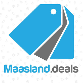 Maasland Deals