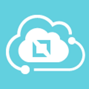 Cloud Box Share