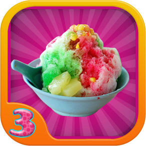 Frozen Ice Popsicles Maker 3