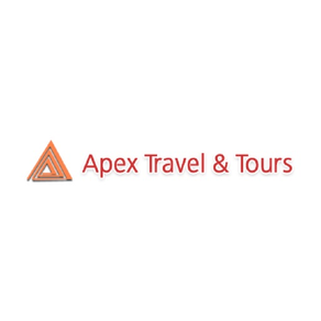 Apex Travel & Tours