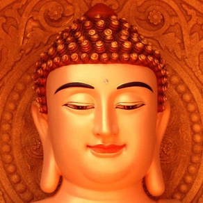 ListenBuddha Lite