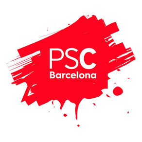 PSC-BCN