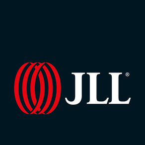 JLL The Investor