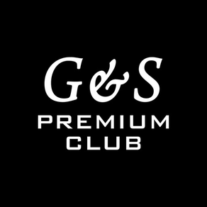 G&S PREMIUM CLUB（ジーエスプレミアムクラブ）
