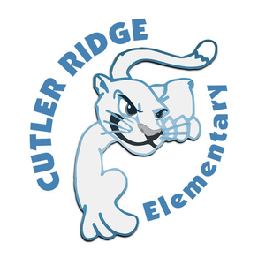 Cutler Ridge Elementary