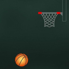 Zen Basketball