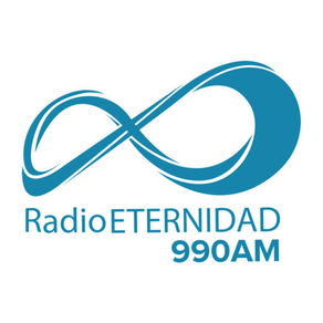 Radio Eternidad