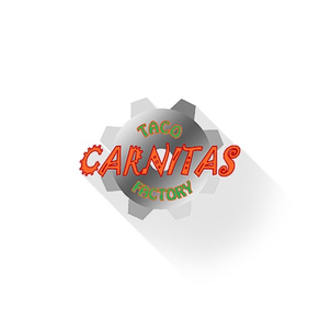 Carnitas Taco Factory