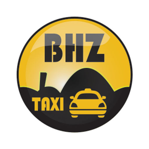 BHZTaxi