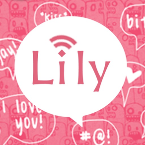 Lily(リリー) - 超簡単に生活系まとめが無料で読める！