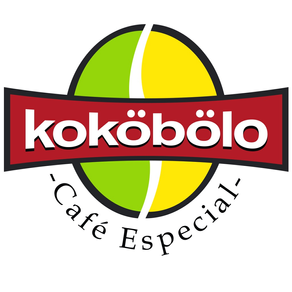 Kokobolo Coffee