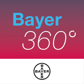 Bayer 360
