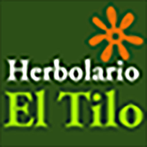 Herbolario El Tilo