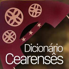 Dicionário Cearensês