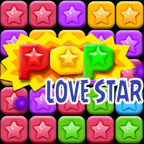 LoveStar2015