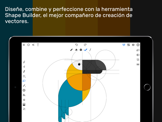 Vector art & Logo Design الملصق