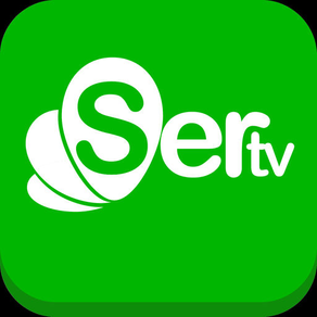 SERTV App