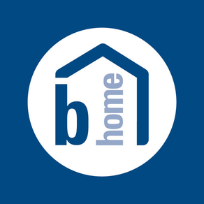 B-Home