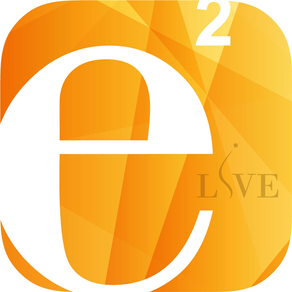 e2-Live 智慧生活