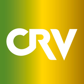 CRV Mobile Aziende