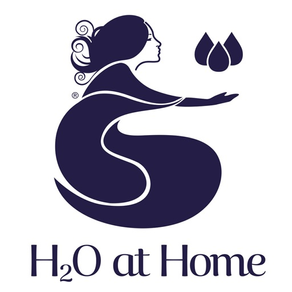 H2O AT HOME SEMINAIRES