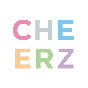 CHEERZ -Fan Community Service-