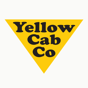 Yellowcab.com