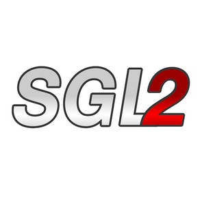 SGL2