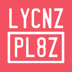 LYCNZ PL8Z