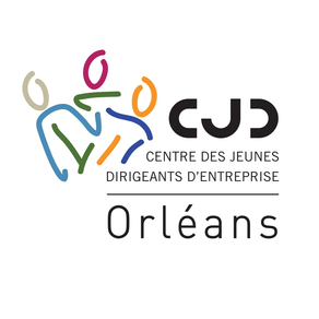 CJD Orléans