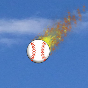 Baseball Extreme