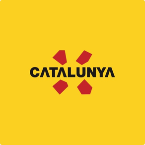 Catalunya Experience VR