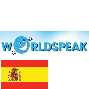 WorldSpeak Spanish