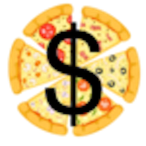 Pizza Value Calc