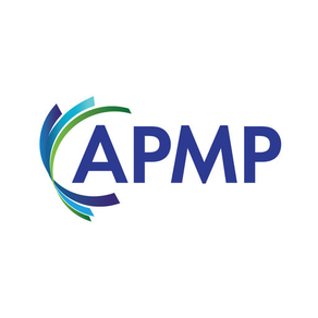 APMP Events