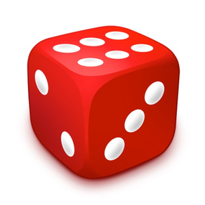 Real Dice Roller 3D