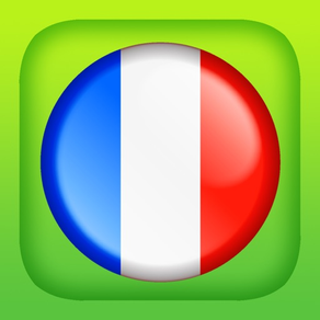 French - Learn Quickly and Easily